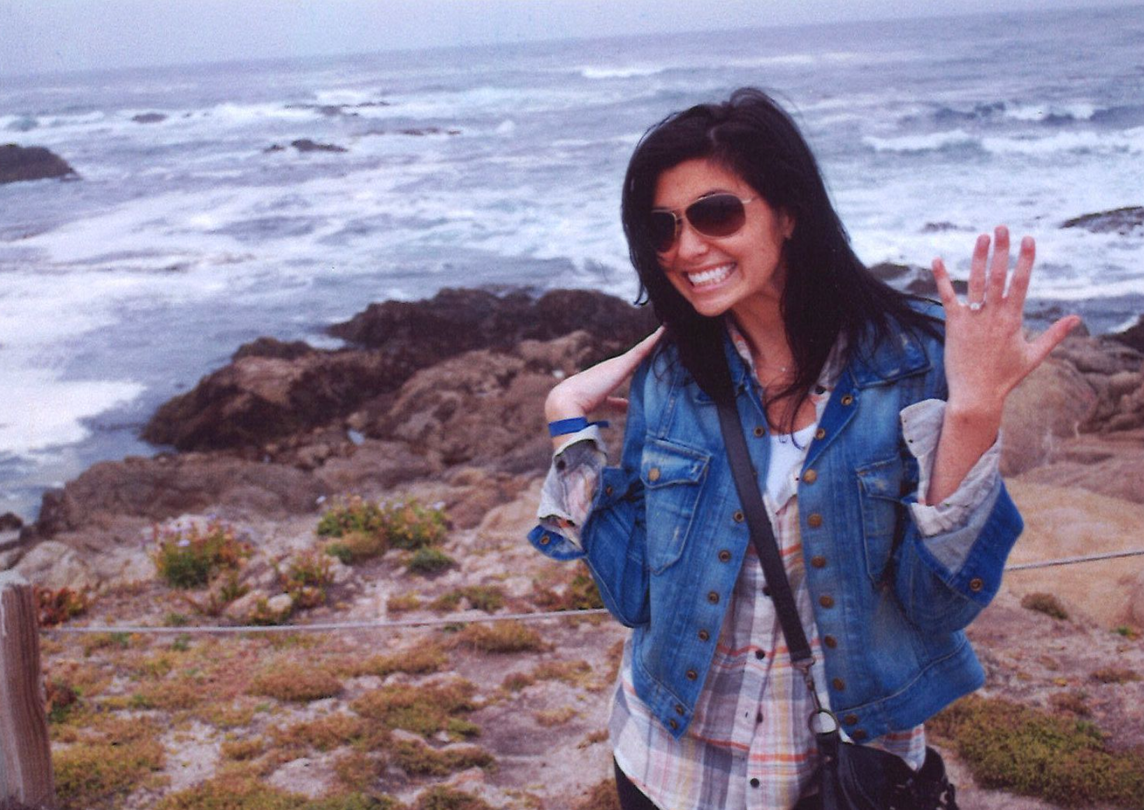 Family of Ellen Greenberg, first-grade teacher found dead with stab wounds in Philadelphia in 2011, has long been convinced death was not a suicide as police concluded